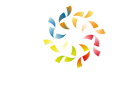 20 Years Open