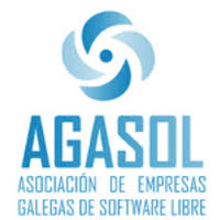 Agasol