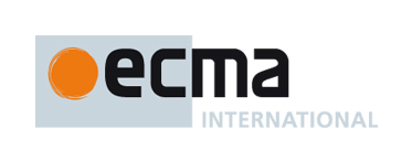 ECMA International