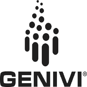 Genivi