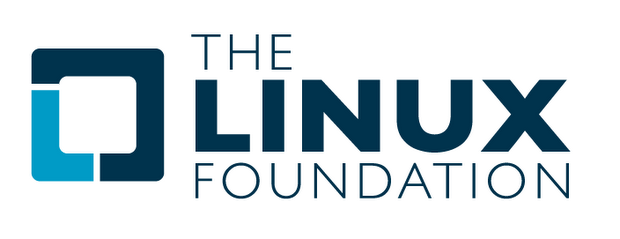 Linux Fundation