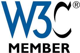 W3C Member