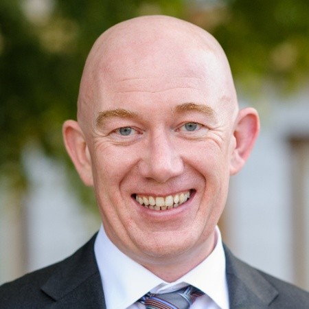 Adrian Bateman's avatar