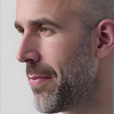 Ben Galbraith's avatar