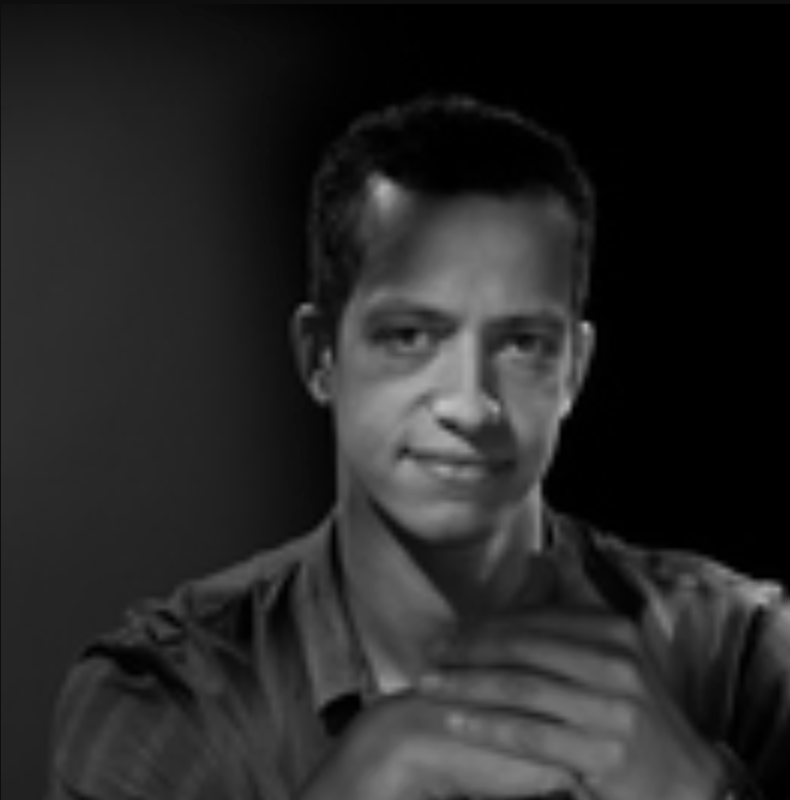 Dominique Hazaël-Massieux's avatar