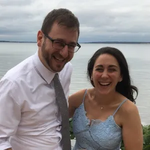 Jay Hoffmannn's avatar