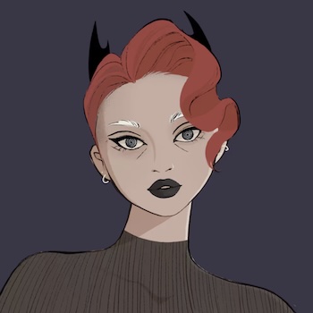Juan Caballero's avatar
