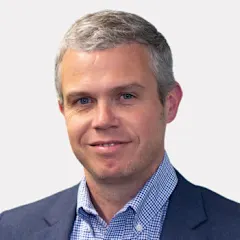Justin Brookman's avatar