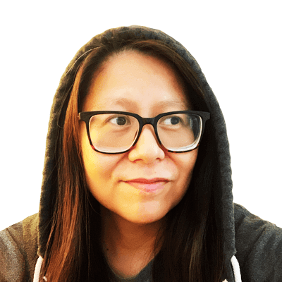 Lynn Fisher's avatar