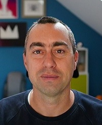 Patrick Brosset's avatar