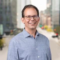 Seth Dobbs's avatar