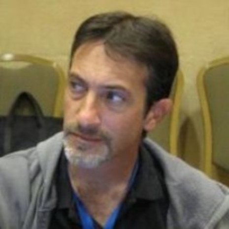 Brian Kardell's avatar