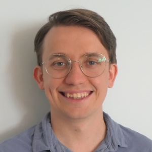 Callum Fare