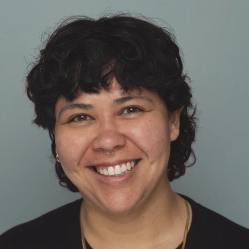 Carmen Cañas Herrera