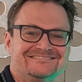 Christian Biesinger