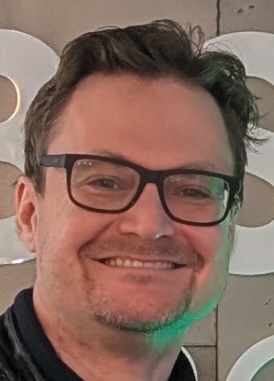 Christian Biesinger