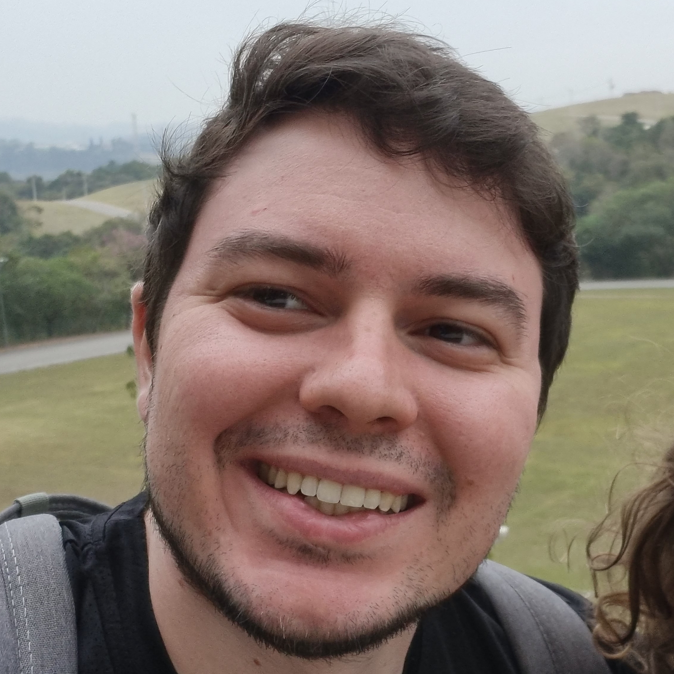 Heitor Alves de Siqueira