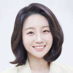 Kate Lee