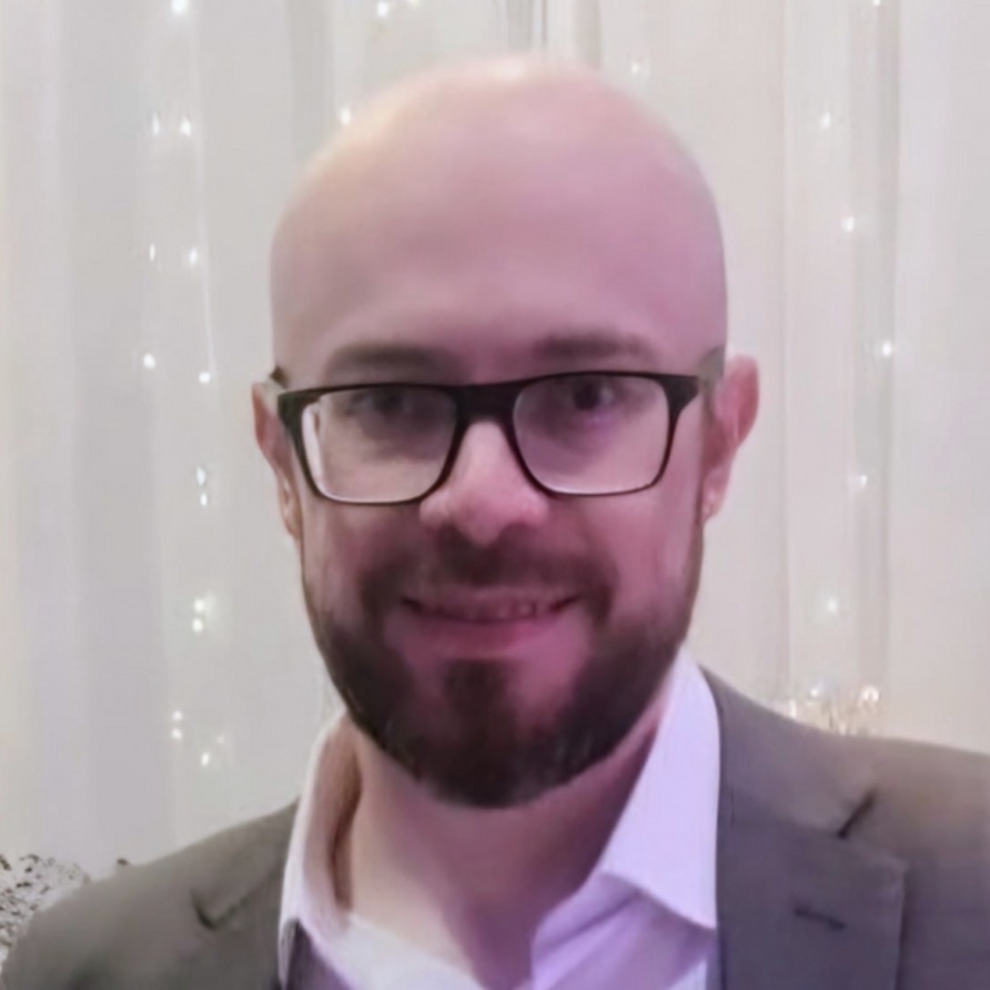 Marcelo Cerri