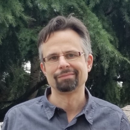 Philip Chimento's avatar