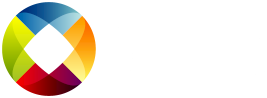Igalia