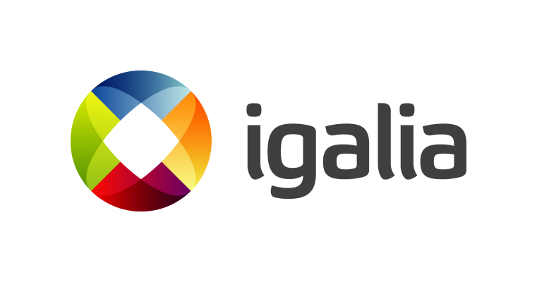 Igalia Coding Experience Program | Igalia - Open Source Consultancy and Development