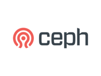 Ceph