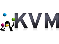 KVM