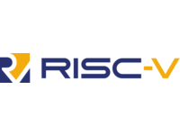 RISC-V