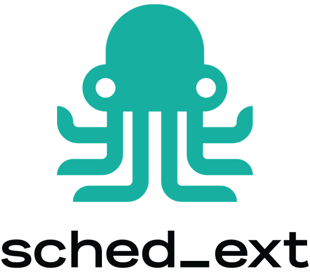 sched_ext