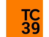 TC39