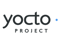 Yocto Project