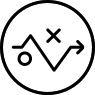 Technical strategy and feasibility analysis