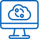 Upstream Integration