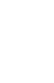 Accessibility Tools and Technologies