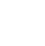 Browsers and Client-side Web Technologies