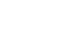 Virtualization and Cloud