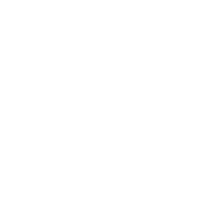 Compilers and Programming languages