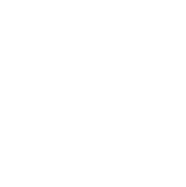 Embedded Linux and Device Drivers