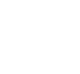 Multimedia