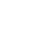 Networking