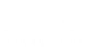 25 Years Open